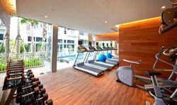 Woodhaven (D25), Condominium #604285811